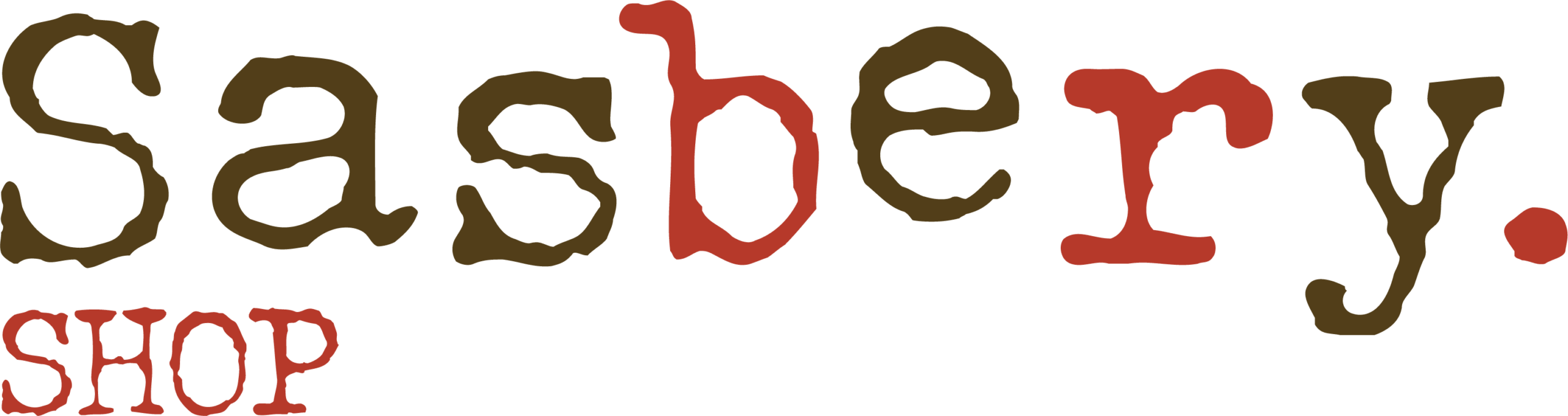 Shop at Sasbery