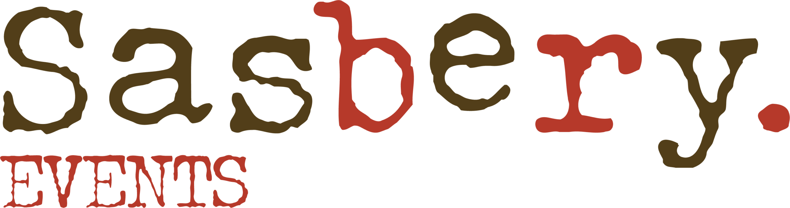 Sasbery Events